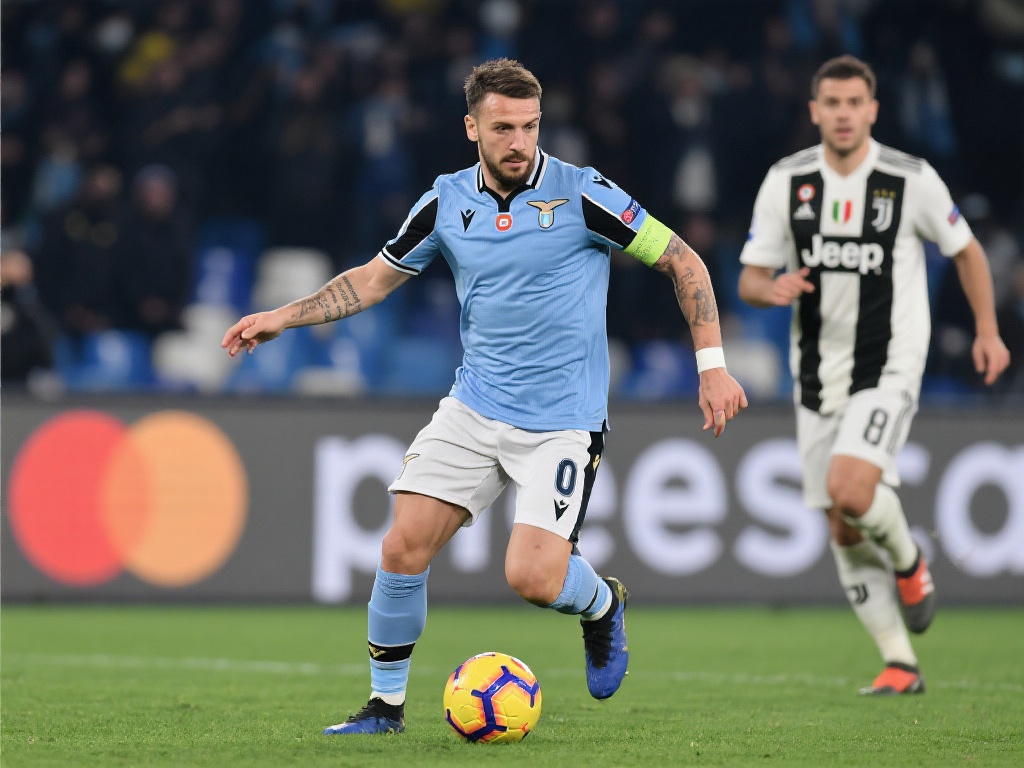 勇士状态回暖更衣室氛围成焦点