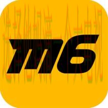 M6体育网页版登录入口 M6体育网页版登录入口