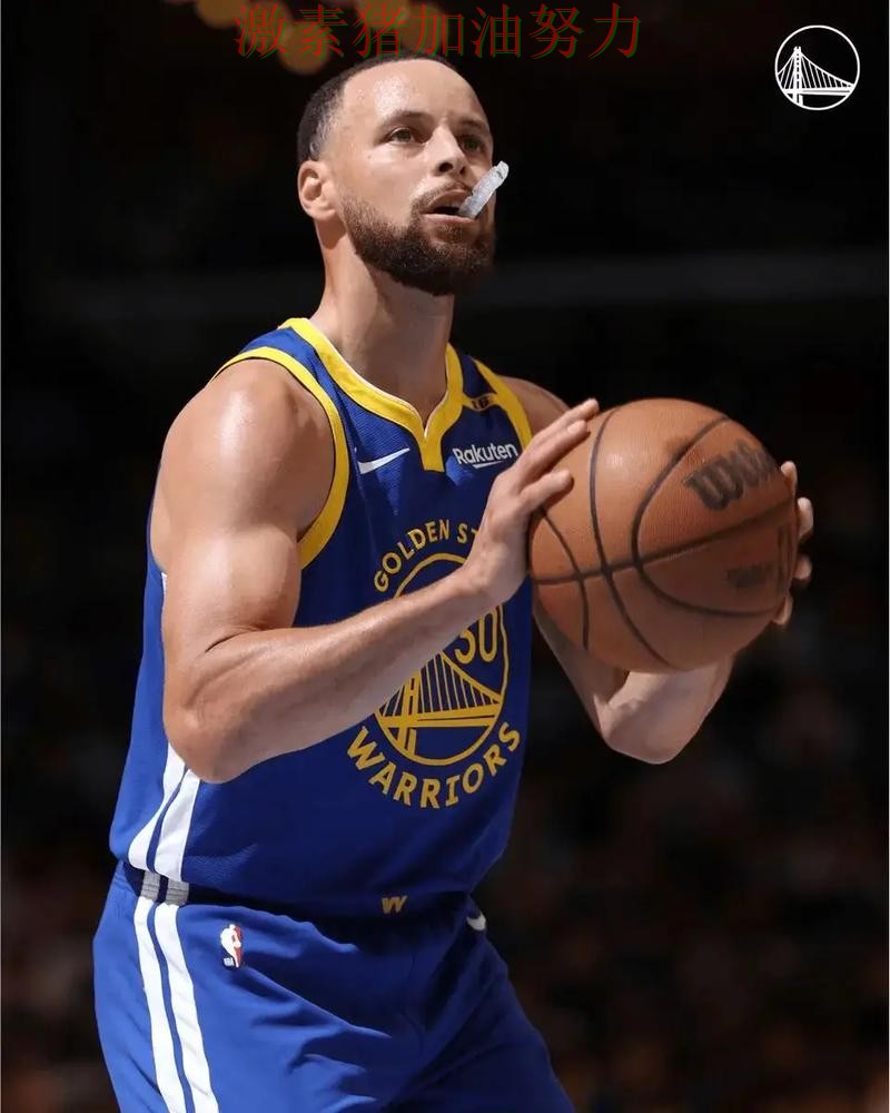 库里接管比赛球迷情绪彻底被点燃