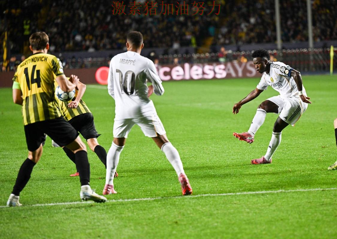 佛罗伦萨完成逆转争冠形势出现变化